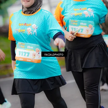 Runner Photo 8323228