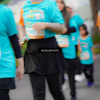 Runner Photo 8323231