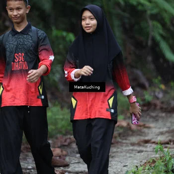 Runner Photo 8323232