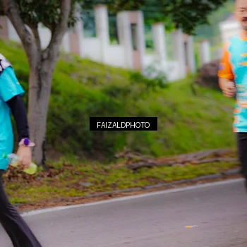 Runner Photo 8323234