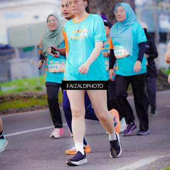 Runner Photo 8323236