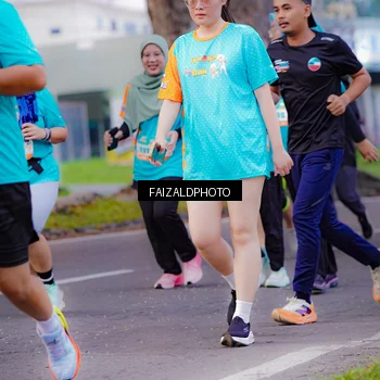 Runner Photo 8323237