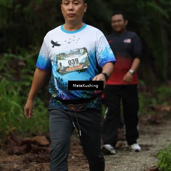 Runner Photo 8323243