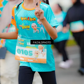 Runner Photo 8323244