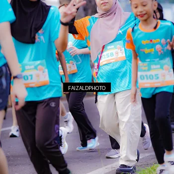 Runner Photo 8323250