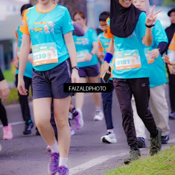 Runner Photo 8323253