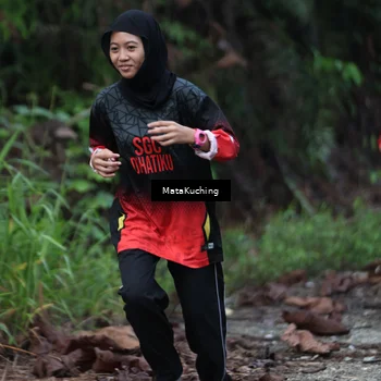 Runner Photo 8323254