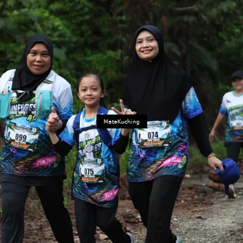 Runner Photo 8323255