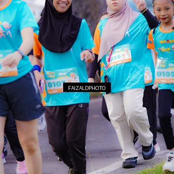 Runner Photo 8323256