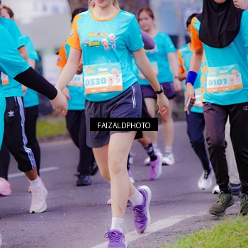 Runner Photo 8323260