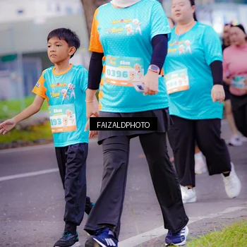 Runner Photo 8323261