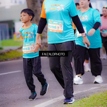 Runner Photo 8323265