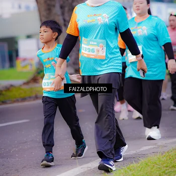 Runner Photo 8323266