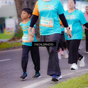 Runner Photo 8323267
