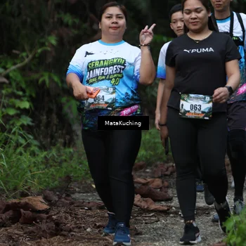 Runner Photo 8323268