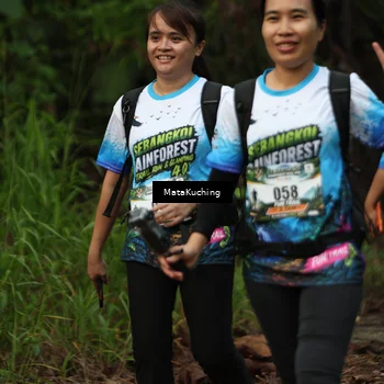 Runner Photo 8323271
