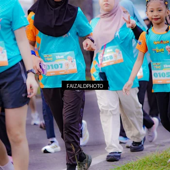 Runner Photo 8323274
