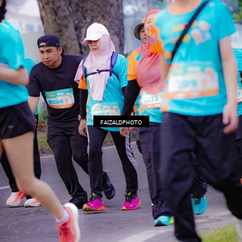 Runner Photo 8323279