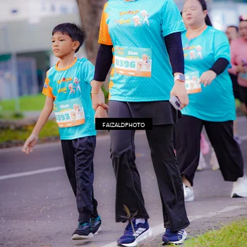 Runner Photo 8323284