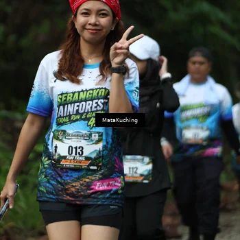 Runner Photo 8323285
