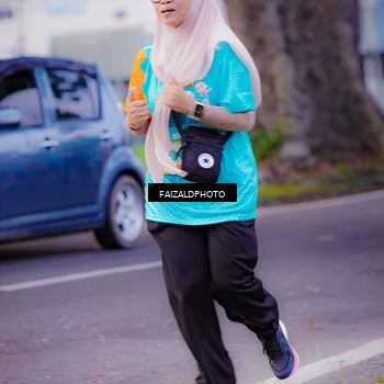 Runner Photo 8323287