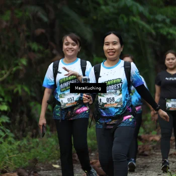 Runner Photo 8323289