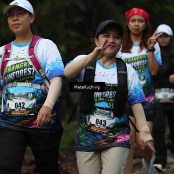 Runner Photo 8323291