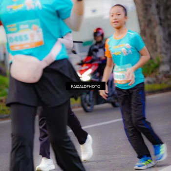 Runner Photo 8323294