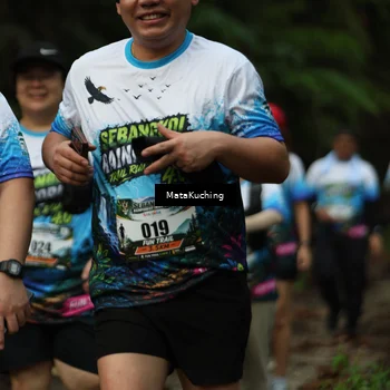 Runner Photo 8323296