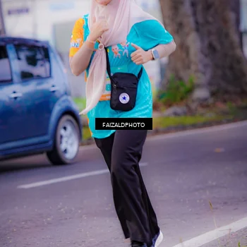 Runner Photo 8323301