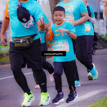 Runner Photo 8323303