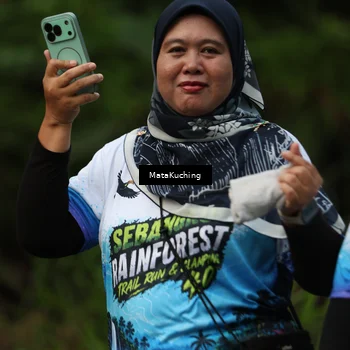 Runner Photo 8323310