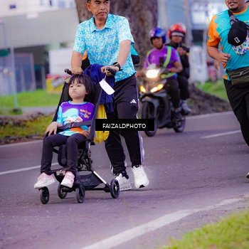 Runner Photo 8323312