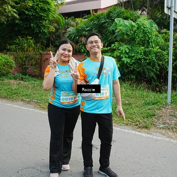 Runner Photo 8323313