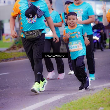 Runner Photo 8323315
