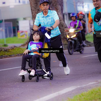 Runner Photo 8323316