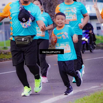 Runner Photo 8323317