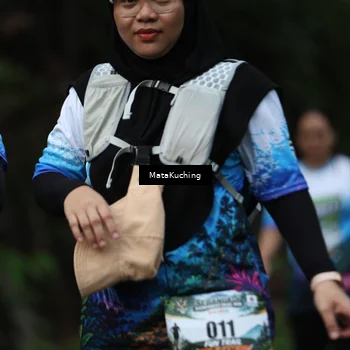 Runner Photo 8323318