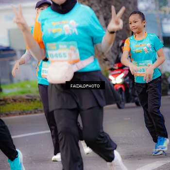Runner Photo 8323321
