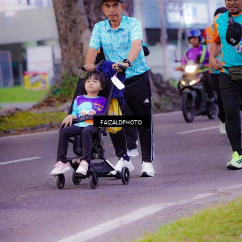 Runner Photo 8323322