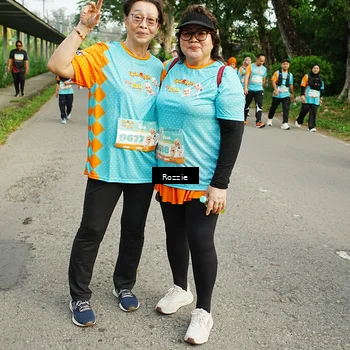Runner Photo 8323324