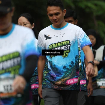Runner Photo 8323327
