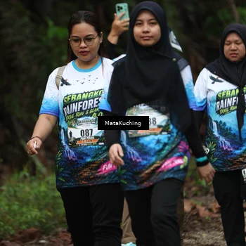 Runner Photo 8323330