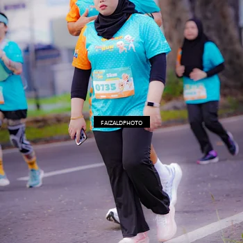 Runner Photo 8323331