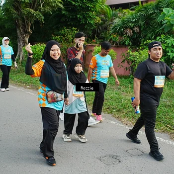Runner Photo 8323332