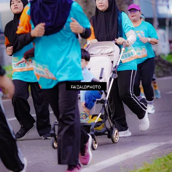 Runner Photo 8323333