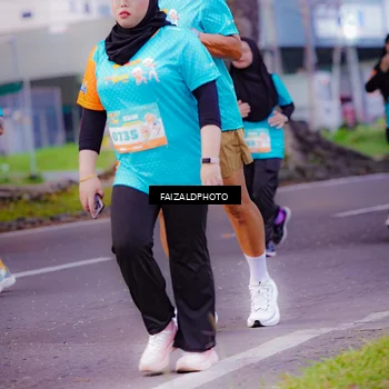 Runner Photo 8323334
