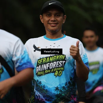 Runner Photo 8323335