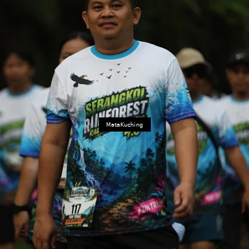 Runner Photo 8323336
