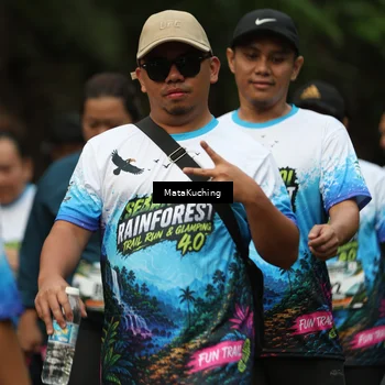 Runner Photo 8323337